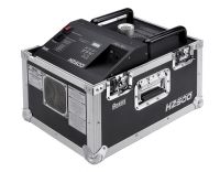 Antari HZ500 Machine ? brouillard Pro (Hazer)